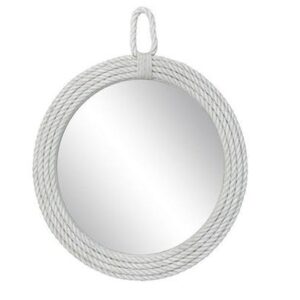 Wholesale Mirror design Charon: supplier from Baliartfurniture