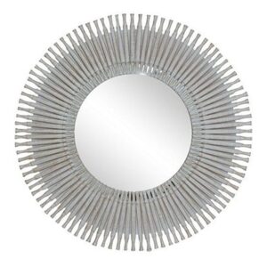 Supplier and sourcing design Enceladus mirrors: Style from Baliartfurniture