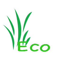 Logo eco from Baliartfurniture