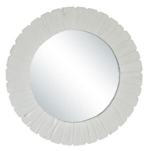 Wholesaler and sourcing for bathroom mirrors model Uranus: Baliartfurniture manufacturer