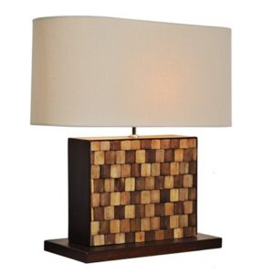 Space table lamps IND TLAM 0001