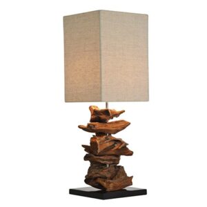 Vita table lamps IND TLAM 0006