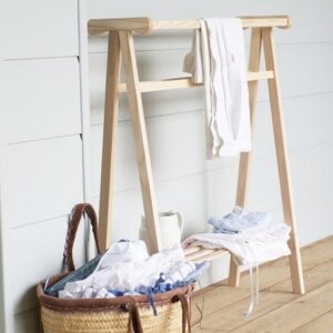 Bathroom furniture towels rack | Wholesale from Indonesia | Style Baliartfurniture