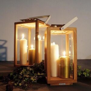 Opal Indonesia candle holder home deco: Style Baliartfurniture