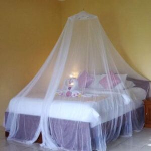 Practic mosquito net BDR MOS 0006