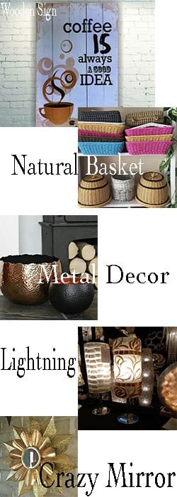 Indonesia manufacturers wholesaler sourcing supplier furniture: architect Designer project home deco tropical baliartfurniture