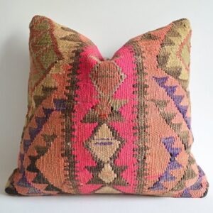 Bedroom accessories bed cushion from Indonesia: Style Baliartfurniture