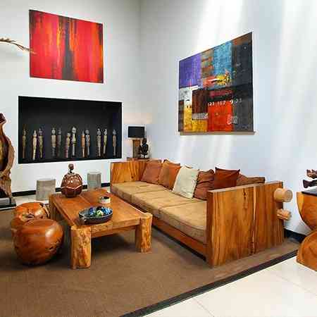 Material Teak wood living room Baliartfurniture_11zon