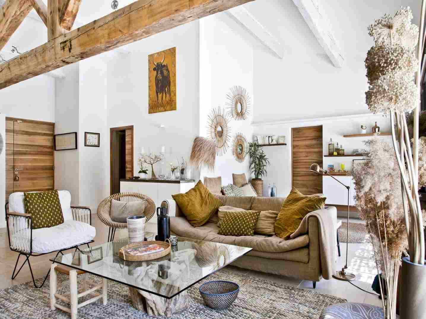 Embracing Indonesian Decorating Style: A Complete Guide