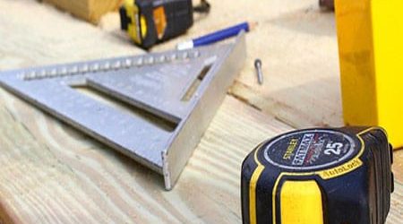 Terms and conditions baliartfurniture