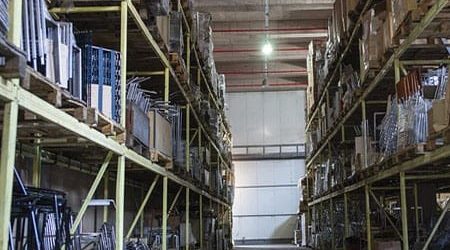shipping storage baliartfurniture